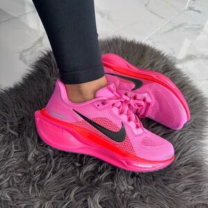 Nike Air Zoom Pegasus 41